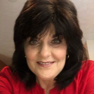 Meet your Posher, Marian